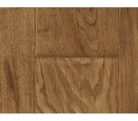 Побутовий лінолеум TARKETT OLYMPIC FLORIDA 1 - Висока якість за найкращою ціною в Україні